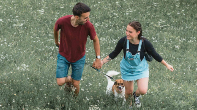 L'oroscopo del giorno 23 agosto: ottimo marted&igrave; per Sagittario, Pesci impelagato (2&ordf; met&agrave;).