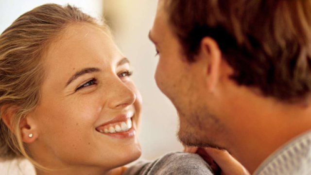 L'oroscopo di domani 23 agosto 2022: Ariete 'top del giorno', novit&agrave; per Leone (1&ordf; parte)..