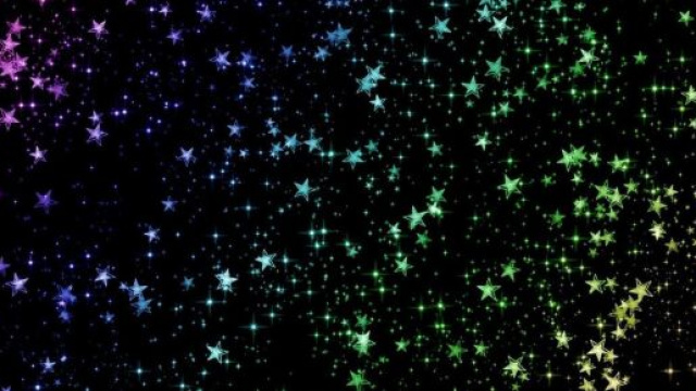 L'oroscopo e classifica weekend 20 e 21 agosto: Sagittario e Capricorno opposti.