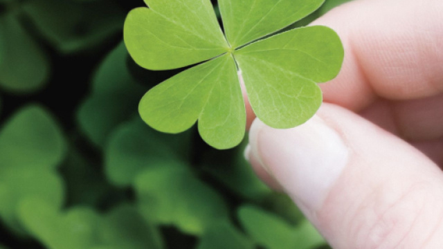 Oroscopo e classifica di venerd&igrave; 19 agosto: Scorpione e Bilancia alle prime posizioni.