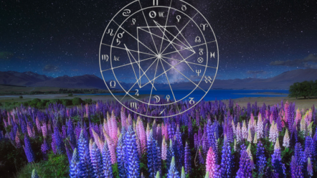 Oroscopo e classifica settimana dal 22 al 28 agosto: ripartenza per Acquario e Pesci.