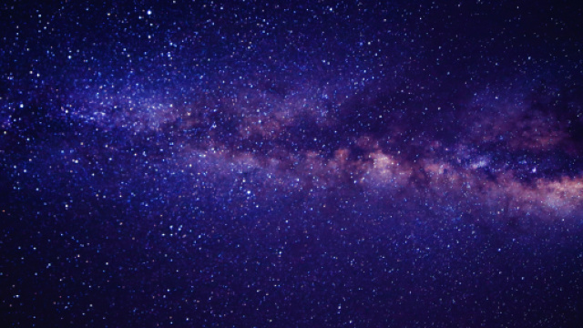 Previsioni astrologiche e classifica del 18 agosto: Toro emozionato, Leone &egrave; innamorato.