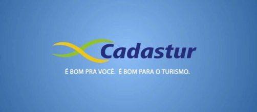 Programa &eacute; executado pelo Minist&eacute;rio do Turismo, em parceria com os &oacute;rg&atilde;os oficiais de turismo (Divulga&ccedil;&atilde;o)