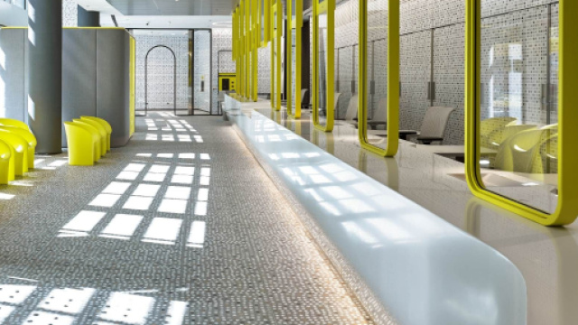 Assunzioni Poste italiane 2022 agosto