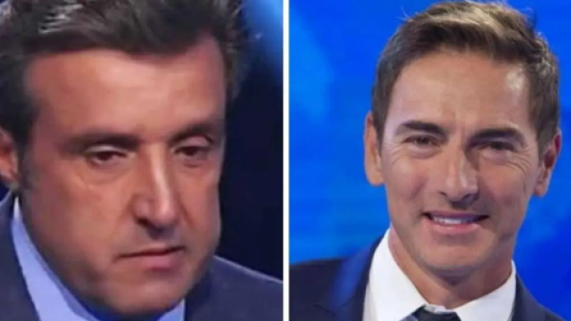 Cambio programmazione Rai settembre: Reazione a catena sostituisce L'Eredit&agrave;, torna Venier.