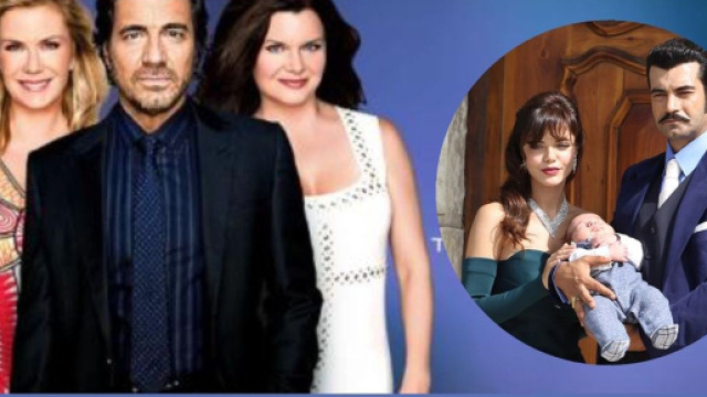 Canale 5, cambio programmazione dal 22 agosto: Terra Amara slitta, Beautiful viene ridotto.
