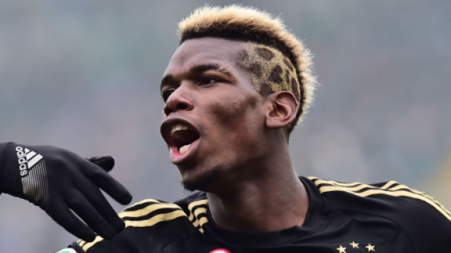 Cannavaro su Pogba: 'Il suo curare in eccesso capigliatura e immagine mi fa venire il sospetto che si senta arrivato'