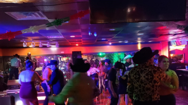 Latina, mamma 26enne muore in discoteca, la sorella: 'Non era drogata, n&eacute; ubriaca'