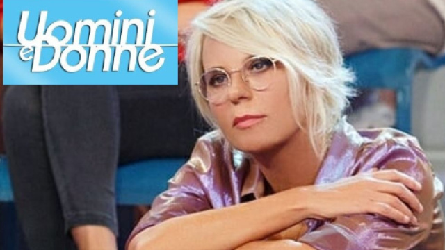 Uomini e Donne 2022/2023: prime registrazioni forse marted&igrave; 30 e mercoled&igrave; 31 agosto.