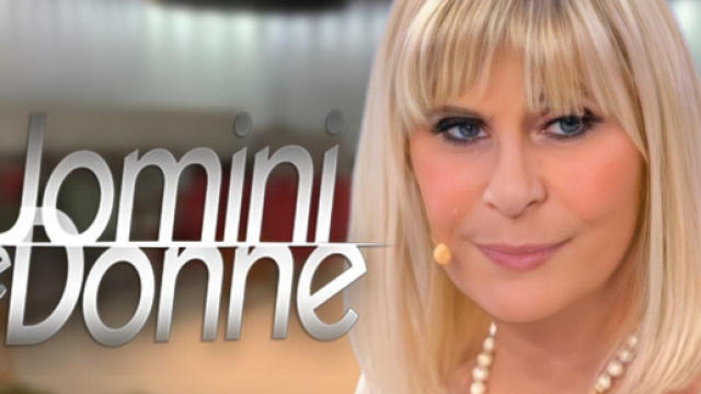 Uomini e Donne, retroscena su Gemma: 'Torna per trovare marito, vuole sposarsi presto'.