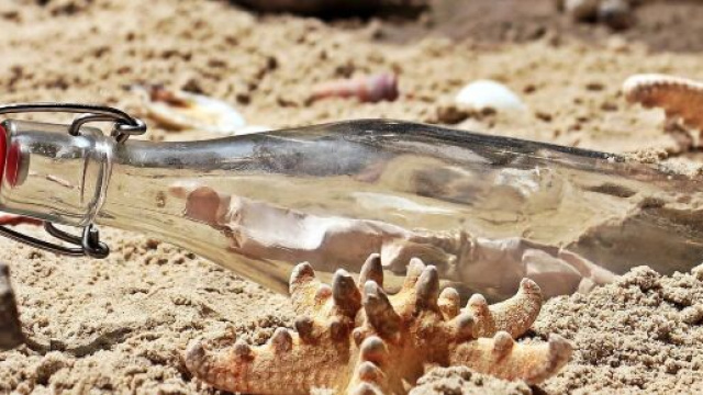 Astrologia e oroscopo del 20 agosto con le pagelle: Gemelli voto 7.