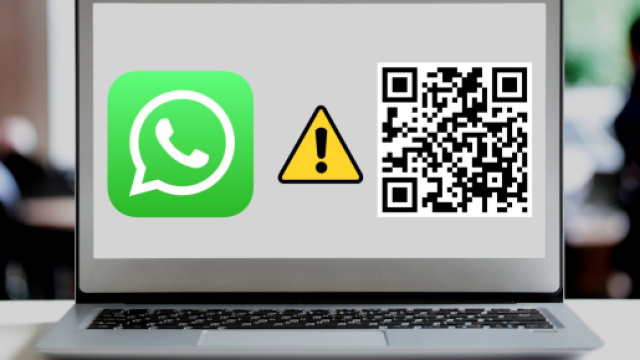 Gi&agrave; scaricabile la nuova release di Whatsapp con un'importante novit&agrave;