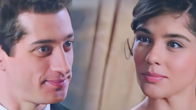 Il Paradiso delle signore, trame: Marco e Stefania organizzano la festa di fidanzamento