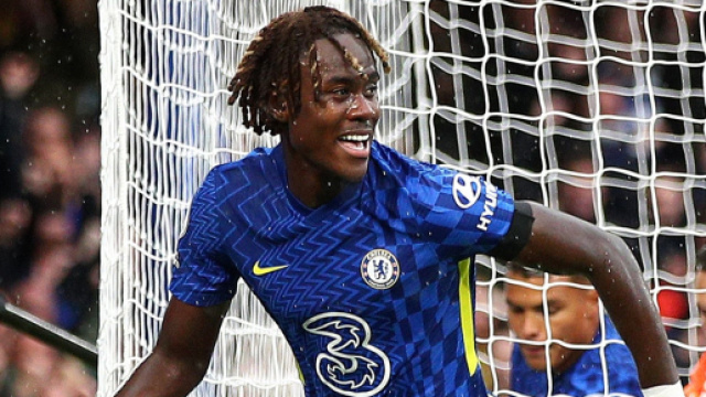 Inter su Chalobah e Acerbi potrebbe arrivare in prestito, la Juve segue Arnautovic.
