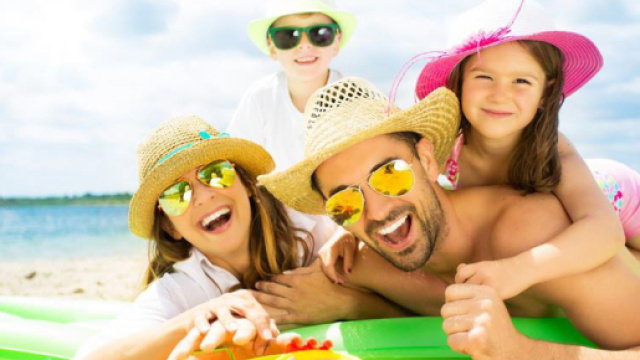 L'oroscopo di domani 25 agosto: ottima giornata per Cancro e Leone, Toro gi&ugrave; (1&ordf; tranche).