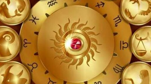 Oroscopo e classifica di settembre 2022 per la fortuna: ottime opportunit&agrave; per la Vergine.