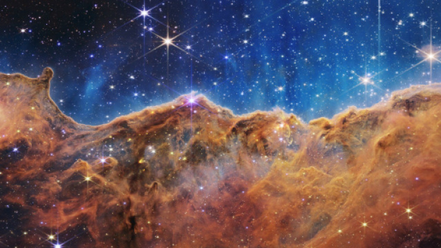 Previsioni astrologiche e classifica del 20 agosto: Cancro sereno, Scorpione energico.