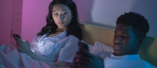 Signos mais ciumentos do zod&iacute;aco (Reprodu&ccedil;&atilde;o/Pexels)