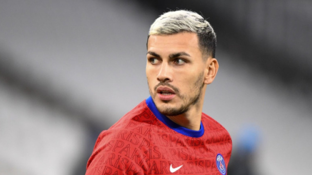 Il Napoli pensa allo sgambetto alla Juventus per Mertens, i bianconeri potrebbero sfidare l'Inter per Mertens