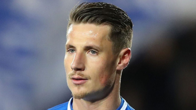 Inter, tante pretendenti per Pinamonti