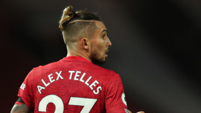 Inter, tutte le idee per la corsia mancina.