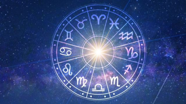 L'oroscopo del 4 agosto, Cancro paziente e Ariete lavoratore.