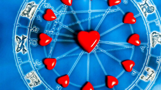 Oroscopo, qual &egrave; il partner ideale per ogni segno: Gemelli sognatori, Vergine razionale.