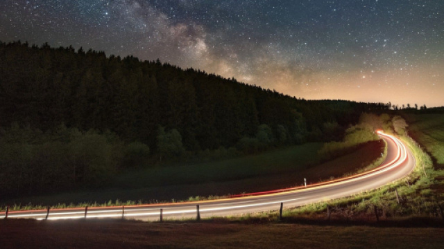 Previsioni zodiacali e classifica del 3 agosto.