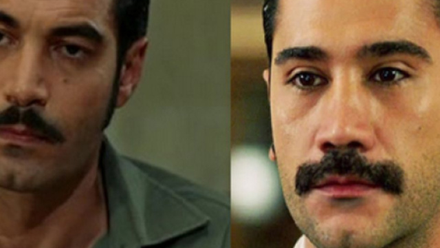 Terra amara, spoiler 10 agosto: Yaman apprende che il suo rivale si &egrave; arricchito.