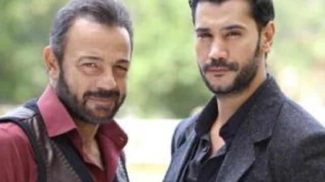 Terra Amara, spoiler Turchia: Fekeli inscena la sua morte, H&uuml;nkar turbata.
