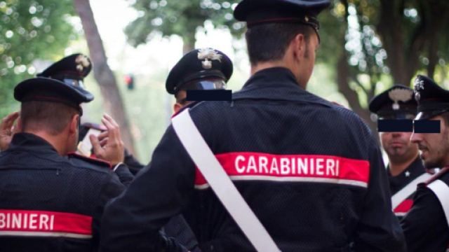 Vimercate, arrestata donna di 47 anni: drogava e derubava gli uomini.