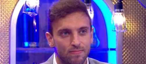 Leo Lins &eacute; condenado pela Justi&ccedil;a de S&atilde;o Paulo (Foto: Arquivo Blastingnews)