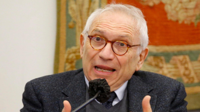 Formazione docenti, Bianchi: 'Si parte in autunno, sar&agrave; gratuita'.