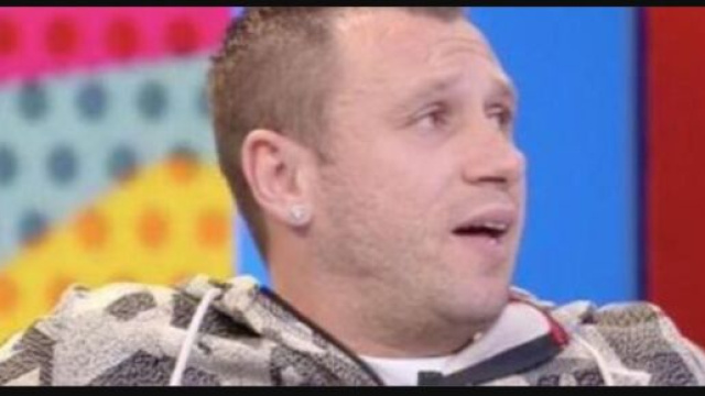 Juventus, Cassano: "Dybala? I bianconeri non ti mandano via se sei forte"