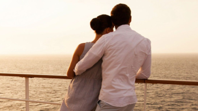 L'oroscopo di domani venerd&igrave; 26 agosto e classifica: Cancro e Gemelli '5 stelle' (1^ met&agrave;).