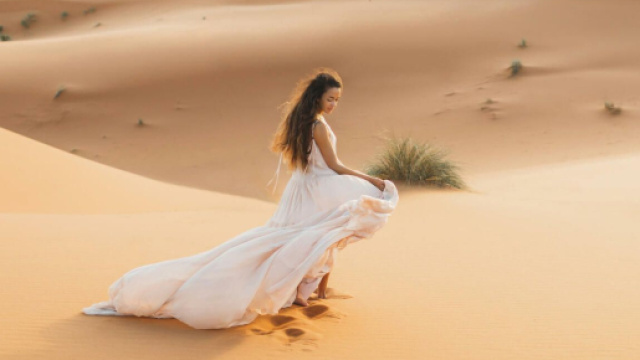 Oroscopo del giorno 26 agosto: Mercurio in Bilancia, Scorpione al 'top' (2&ordf; parte).