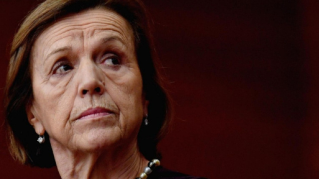 Pensioni, strada segnata per il ritorno in vigore dall'1 gennaio 2023 della Legge Fornero