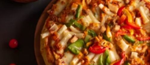 Retiran de los supermercados las pizzas de at&uacute;n congeladas por contener histamina (Unsplash)