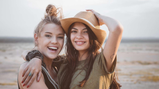 L'oroscopo di domani 27 agosto: Luna in Vergine, giornata ottima per Gemelli (1&ordf; tranche).