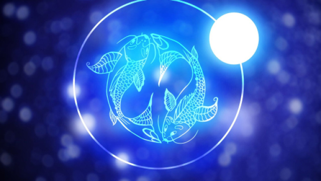 Oroscopo di settembre 2022 per i Pesci: creativi e coinvolgenti