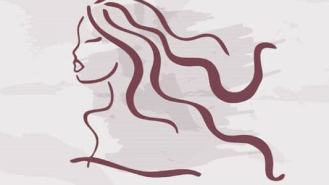 Oroscopo di settembre 2022 per la Vergine: buoni sentimenti in campo.