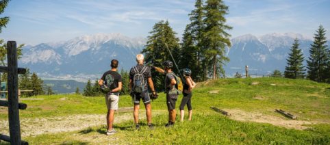 7 curiosità sull'Austria: a Vienna esiste un cat cafè giapponese