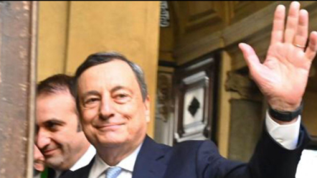 Buste paga NoiPa: ad agosto il primo bonus 0,8% di 20 euro, a ottobre gli arretrati.