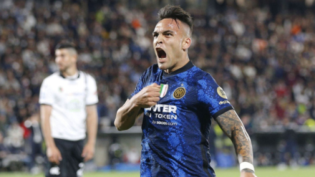Inter, Conte vorrebbe Lautaro al Tottenham per il prossimo anno: la Roma pensa a Zakaria.