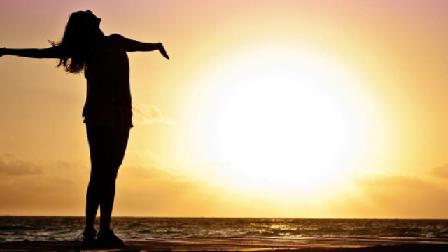 Oroscopo e classifica di marted&igrave; 23 agosto: Il Sole sbarca nel segno della Vergine.