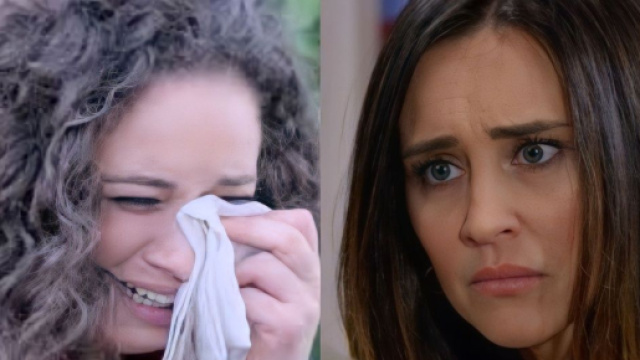 Un posto al sole, dal 29 agosto torna in tv: si sapr&agrave; cosa &egrave; successo a Viola e Susanna.