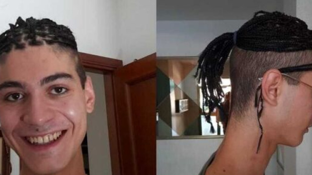 Vasto, trovato morto il ventenne che era sparito la notte tra il 20 e il 21 agosto.