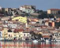 Sant'Antioco: un'isola sarda ideale per il turismo balneare, culturale e gastronomico