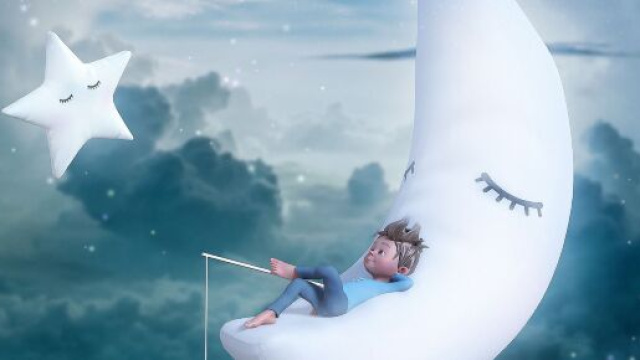 Astrologia e oroscopo del 24 agosto con le pagelle: Pesci voto 7