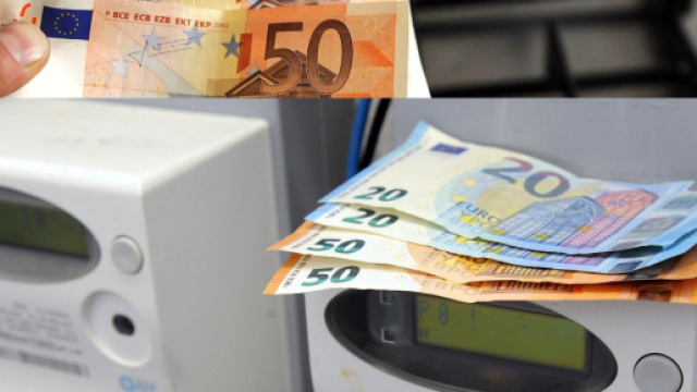 Caro luce e gas per le imprese.